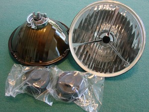 XK120-HEADLIGHT-PF770