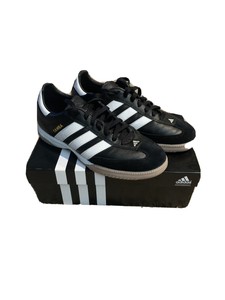 adidas samba millenium size 10