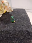 Foto 4 di 13