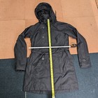 Picture 4 of 15