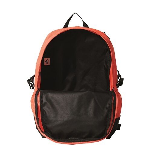 adidas Rucksack Back Pack Power III Schulrucksack Sporttasche S98821 B3