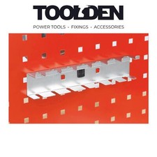 Sealey TTS42 Screwdriver Unit
