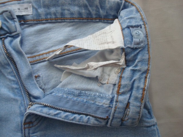 Picture 5 of 9