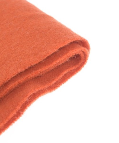 BEGG & CO Stolen orange 2200562363034 - Bild 2 von 3