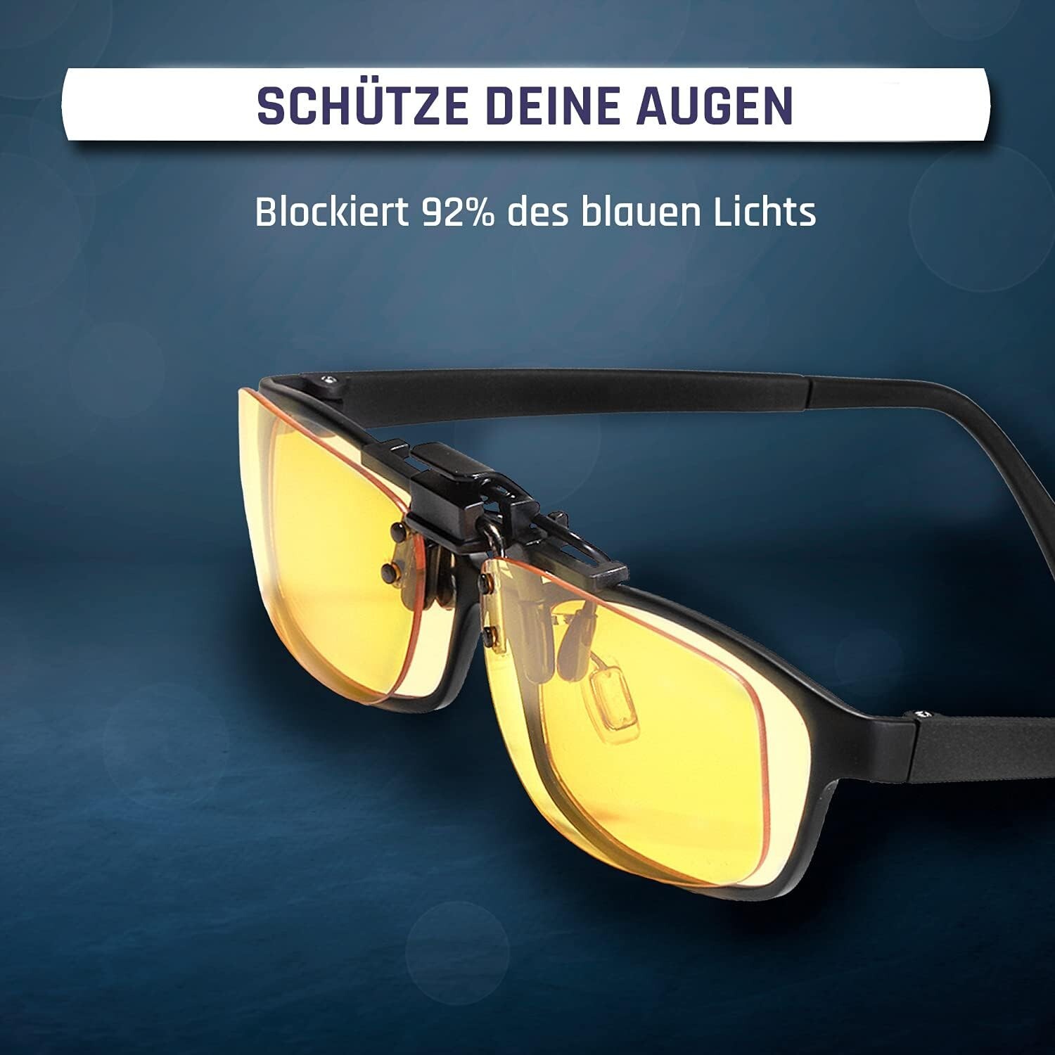 Bild 3 von 7