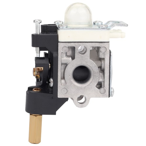 Vergaser für Echo SRM-230 SRM200 SRM201 SRM210 Zama RB-K75 Trimmer Luftfilter - Bild 5 von 5