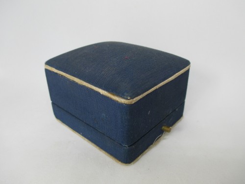 Jugendstil Hamburg Anstecknadel Abzeichen Mitgliedsspange mit Wappen und Etui - Bild 3 von 11