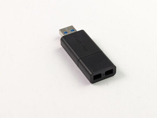 Genuine Kingston DataTraveler 100 G3 16GB Thumb Drive USB 3.0 - Made In Taiwan - Imagen 9 de 9