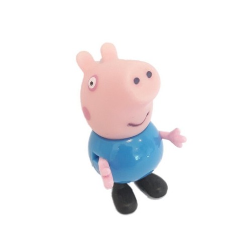 Figuras de Peppa Pig-*Elige de la lista* - Imagen 266 de 721