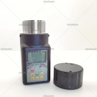 Grain Moisture Meter Cereals Moisture Analyzer for Coffee Beans Cereals