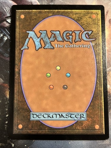 1x Profane Command (90/265) Modern Masters 2015 LP MTG Magic Gathering x1 MKE - Picture 2 of 4
