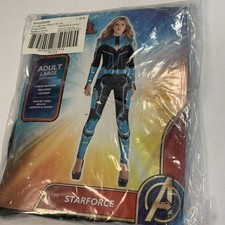 超级英雄服演出服女| eBay