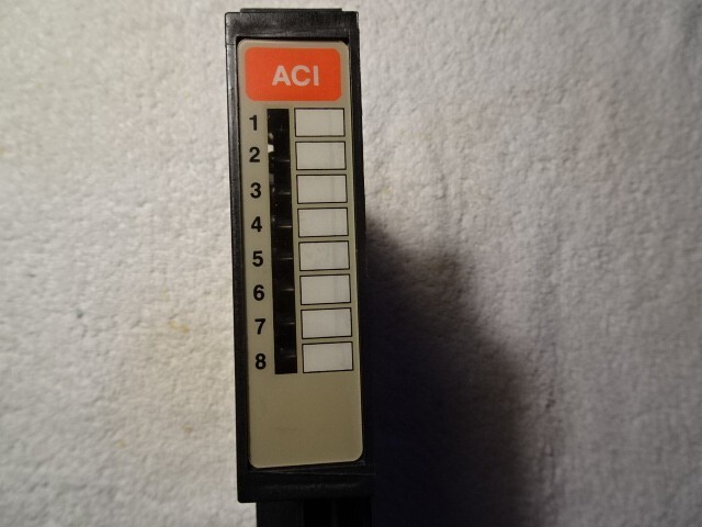 Picture 3 of 20
