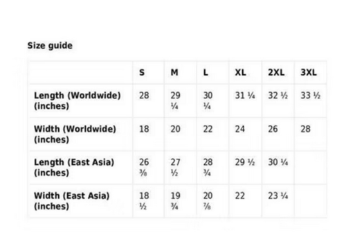 Vintage SADE 1993 Love Deluxe World Tour '93 Shirt Funny