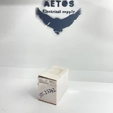 ASCO 8652AM004F106G0 PRESSURE REGULATOR