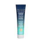 Pacifica Lotion Skin Care Moisturizers Coconut
