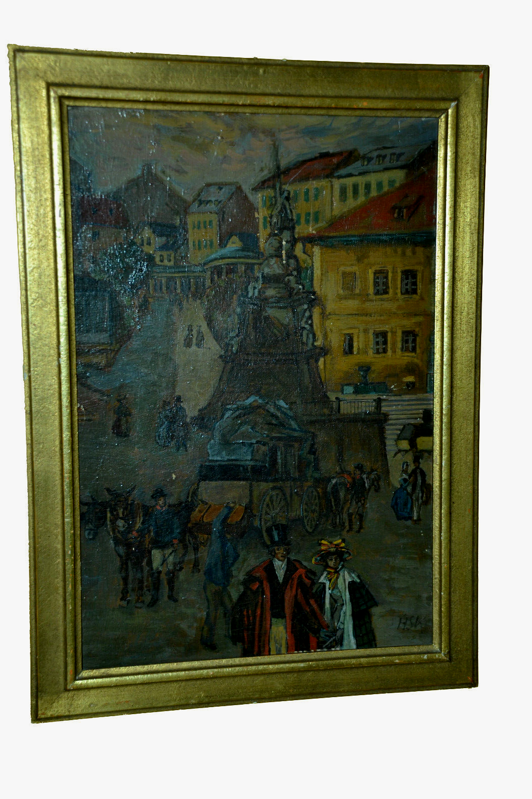 Picture 2 of 5