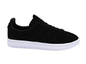 Nero Bianco Adidas And Sneakers Stitch Campus Turn Bb6745 JKF1Tlc