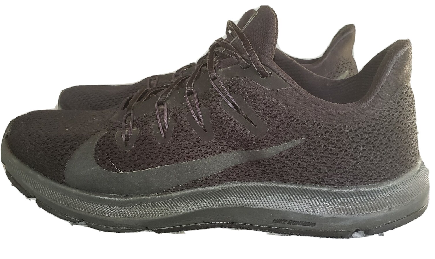 Running Athletic Shoes C13787-003 