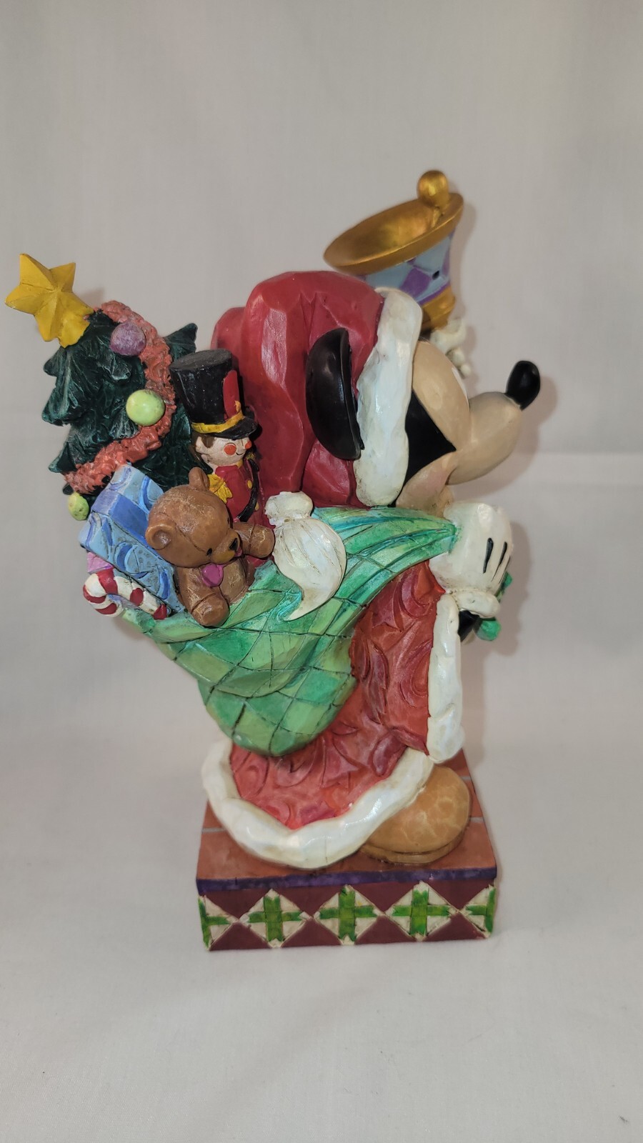 Picture 5 of 24