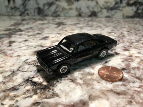 JOHNNY LIGHTNING 1/64 SCALE DIE CAST CARS FOR SALE LARGE SELECTION PICK YOURS - Picture 19 of 238