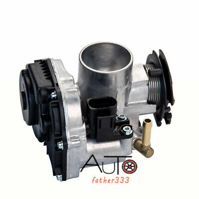 ぶるぅ♪ 6/22 Amazon.com: Bilstein B6 11-17 Ford Explorer Front Right