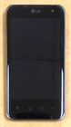 Picture 3 of 6