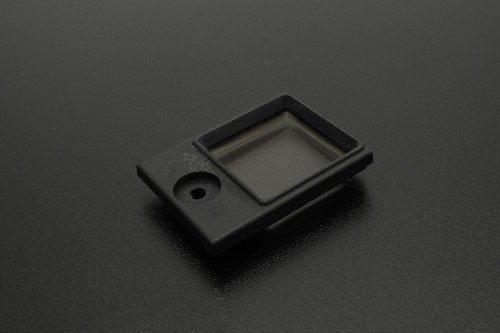 Zenza Bronica SQ Eye Correction Lens S +0.5 -4.5 Prism Finder S ME AE #346 - Picture 5 of 16