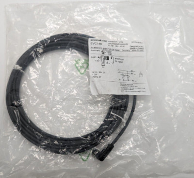 IFM electronic ecomat 400  EVC148