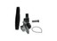 Bild 3 von 5