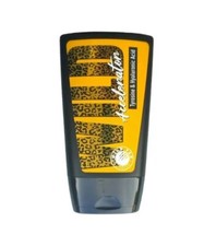 Wild Tan/Wild Accelerator "Tyrosine&Hyaluronic Acid" 125ml/Solariumkosmetik
