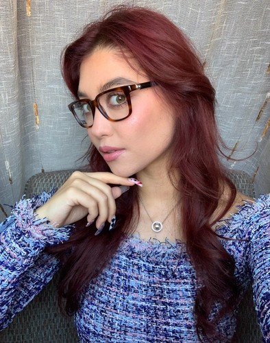 New MONTBLANC MB 486 052 52mm Tortoise Men's Women’s Eyeglasses Frame Italy - Picture 19 of 24