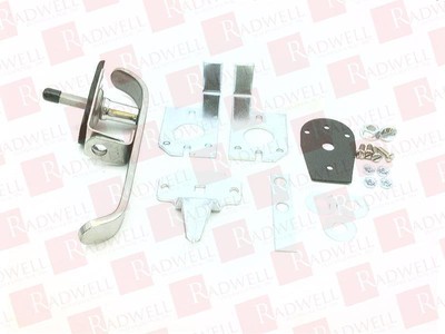 NVENT 33859 / 33859 (NEW IN BOX)