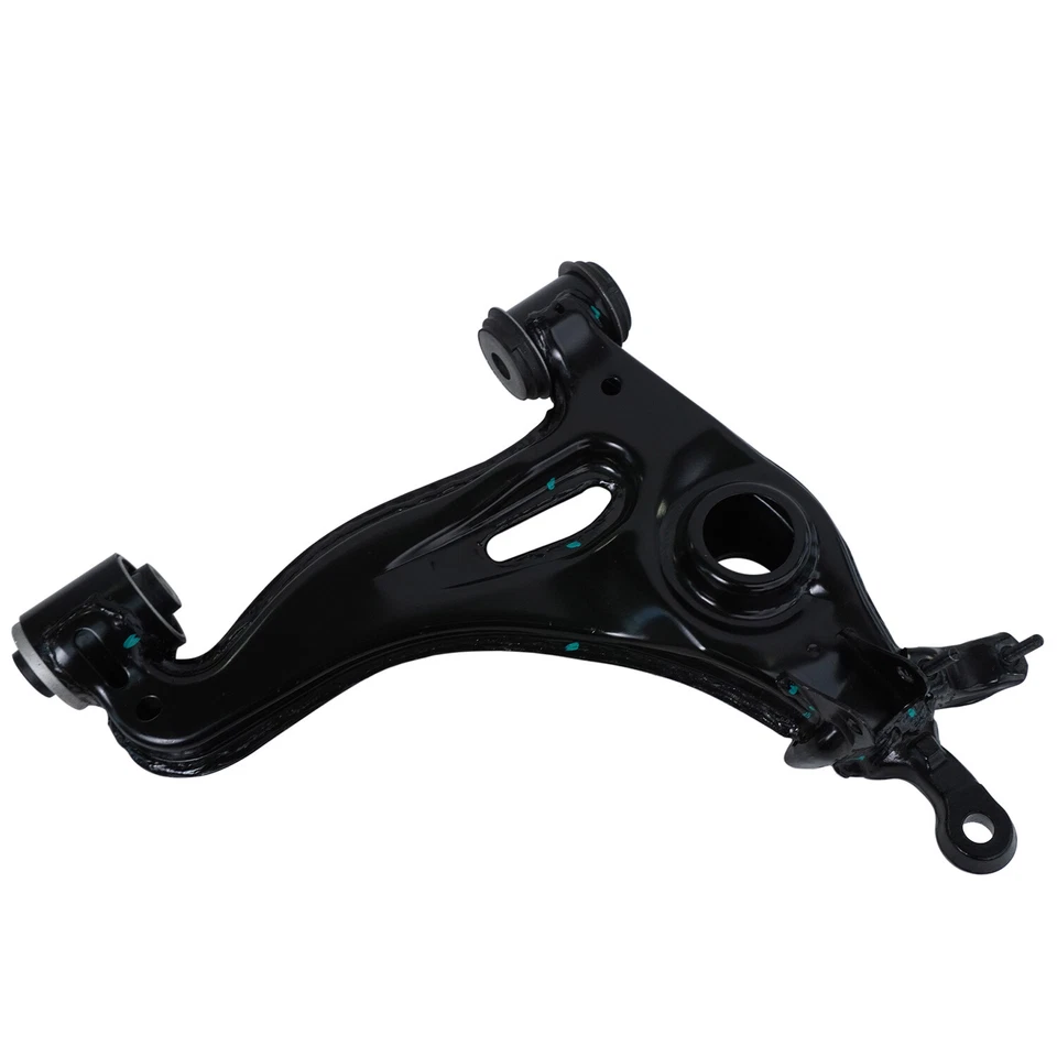 Front RIGHT Side Lower Control Arm for Mercedes C220 C230 C280 C43 SLK230 SLK320 - Изображение 4 из 4