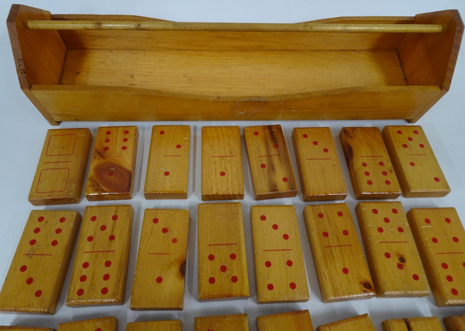 Picture 7 of 12