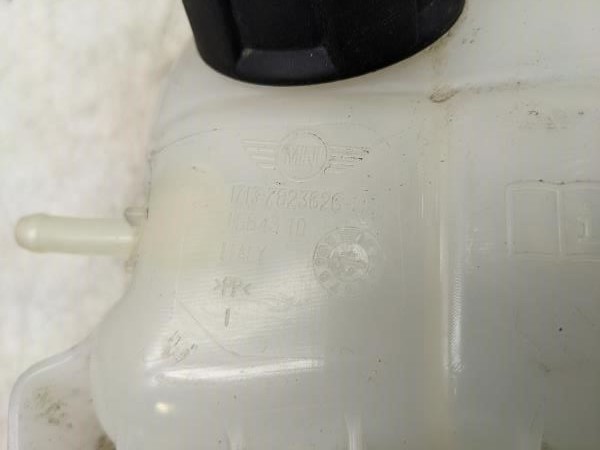 Picture 8 of 9