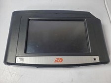 KRONOS ADP INTOUCH 9000 TIME CLOCK 8609000-428