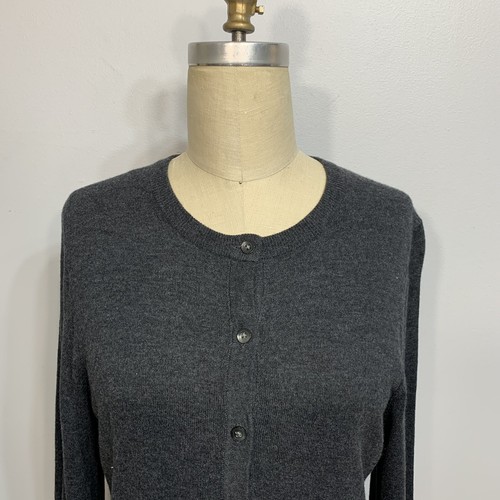 Eddie Bauer Strickjacke Medium - Bild 2 von 10