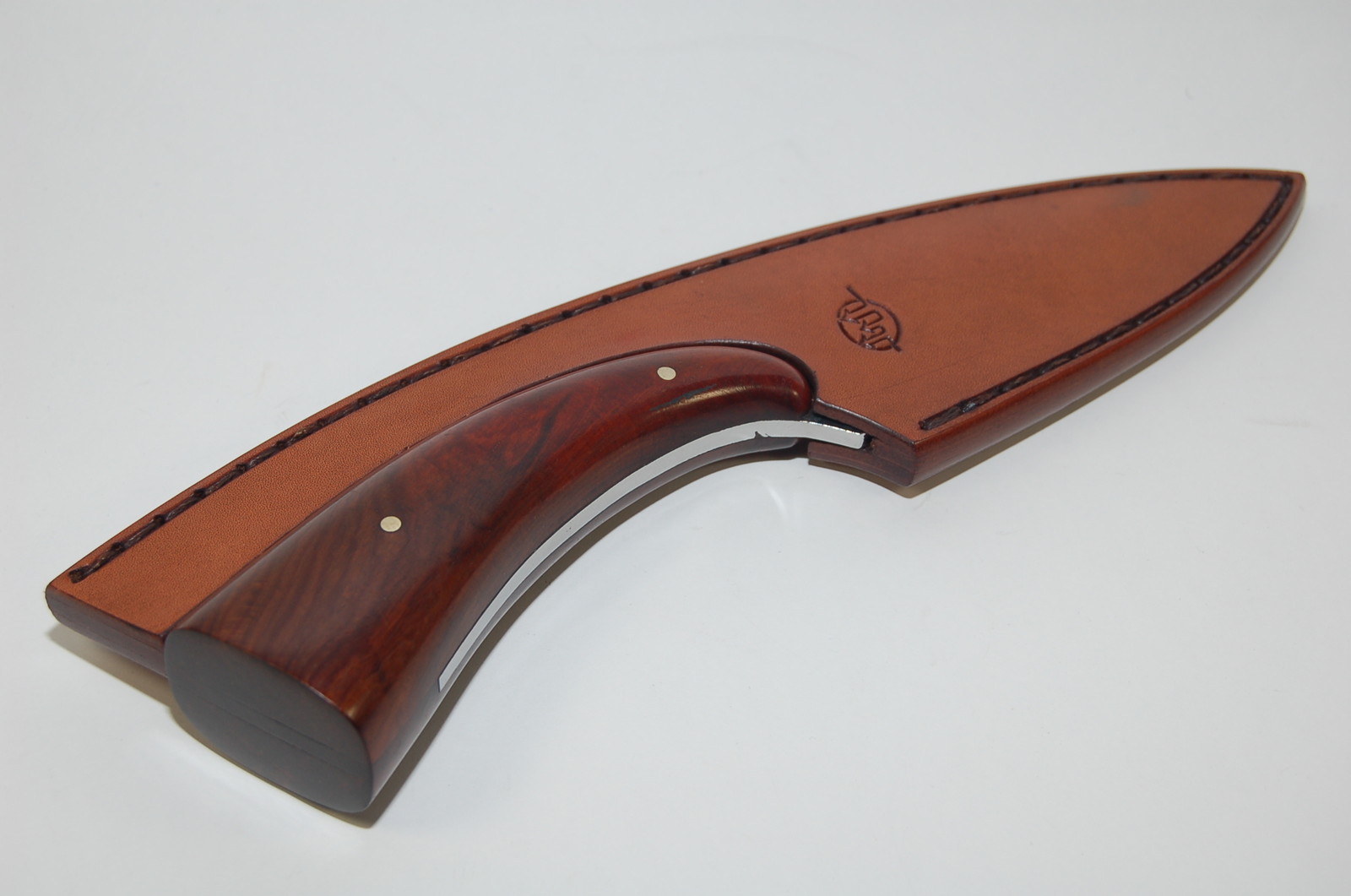 Citadel DNH7 Toucan DNH7 Citadel Stahl Sammlermesser Outdoormesser Jagdmesser Lederscheide bb44a0 Citadel DNH7 Toucan DNH7 Citadel Stahl Sammlermesser Outdoormesser Jagdmesser Lederscheide bb44a0