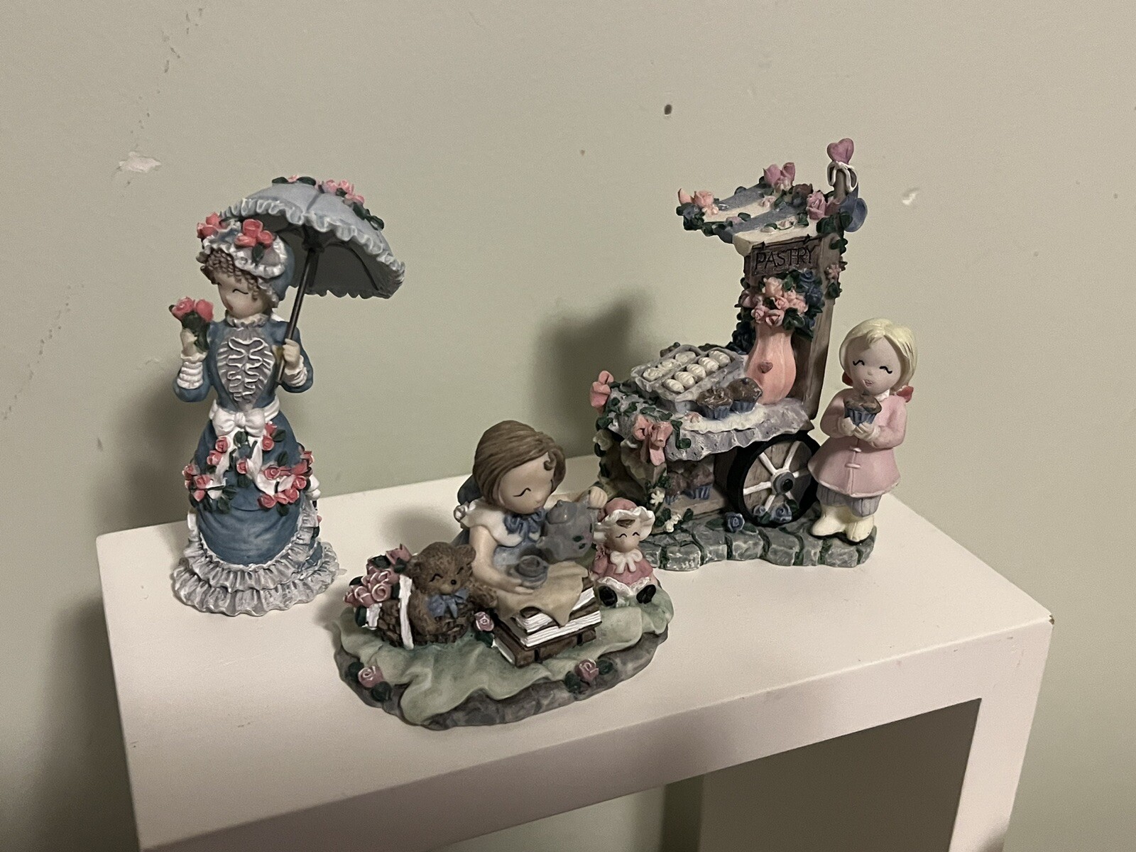 Picture 4 of 9