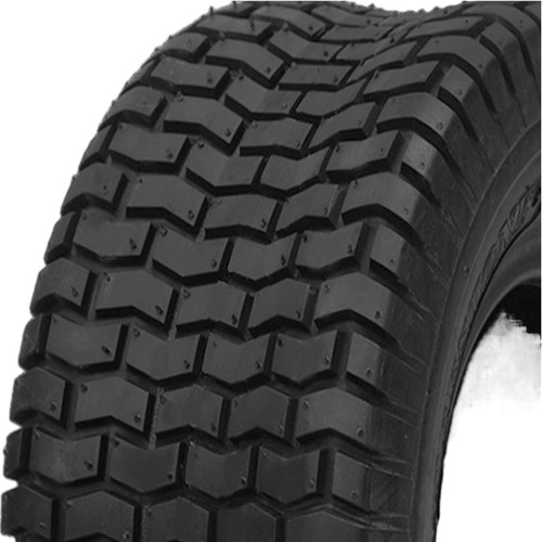 1 New Deestone D265  - 18/6.58 Tires 18658 18 6.5 8 - Picture 11 of 11
