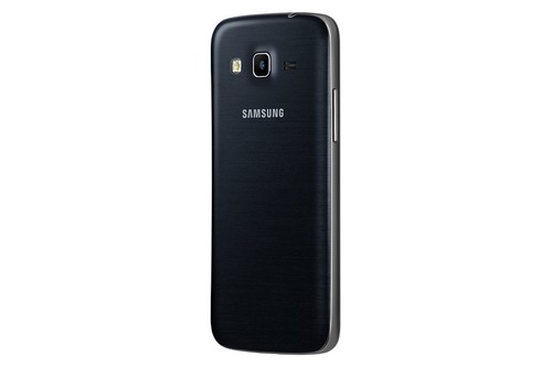Samsung G3812 GALAXY Win Pro 3G 4.5" WCDMA GSM Dual Network Dual Card Android - Picture 5 of 20