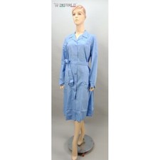 Blouse Femme Tunique Tablier