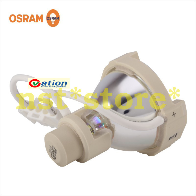 Arc Lamp for Osram XBO R180W/45C OFR Endoscopy Xenon Short XBOR180W/45