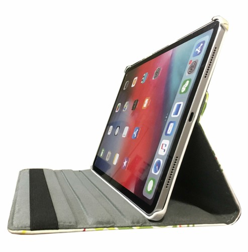 iPad 6th generation 2018, ipad 5th Gen 2017, Air Pro Case with Sleep For Apple - Picture 30 of 50