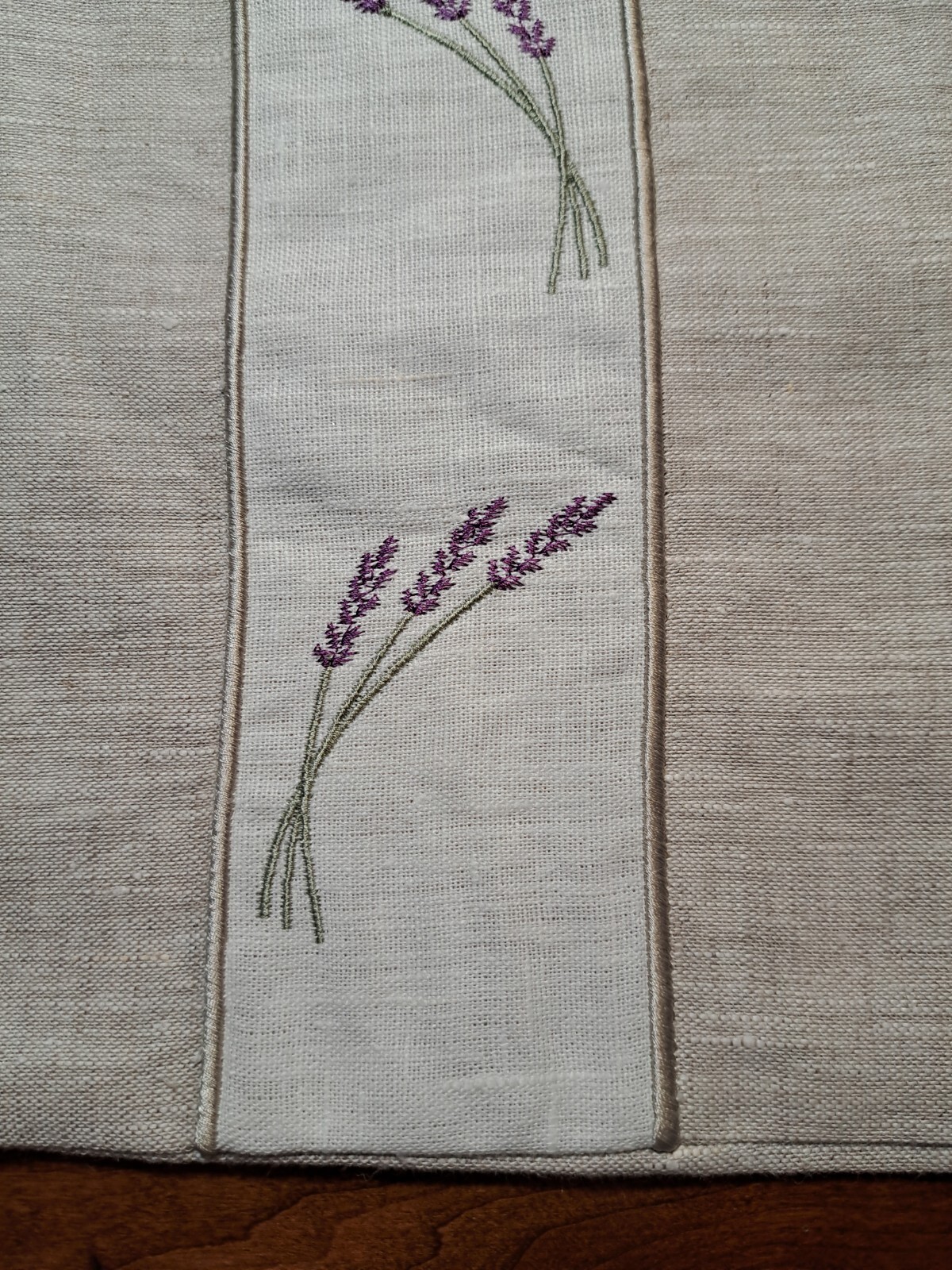 Picture 5 of 6