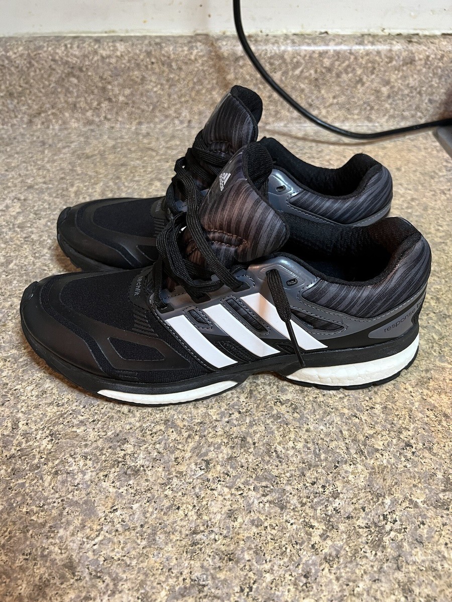 ADIDAS RESPONSE BOOST eBay