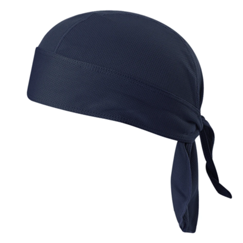 Cooling Do Rag Skull Cap Head Wrap Headwear Biker Doo Du Dew Bandana Hat Cap US - Picture 22 of 29