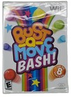 Bust-A-Move Puzzle Video Games