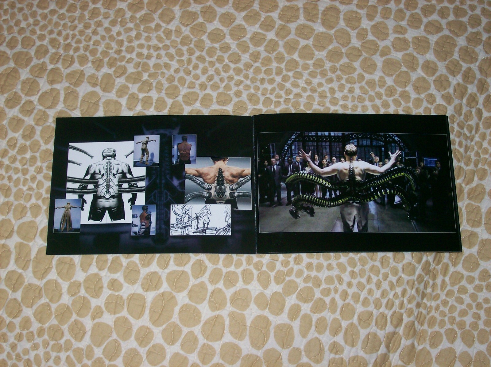 Picture 4 of 5
